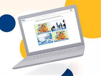 Saally lancia #ripartidafacebook, community solidale per imprenditori Saally lancia #ripartidafacebook, community solidale per imprenditori